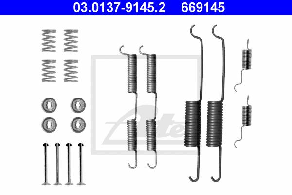 ATE03.0137-9145.2